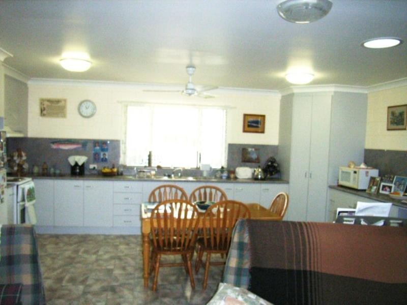 Forrest Beach QLD 4850