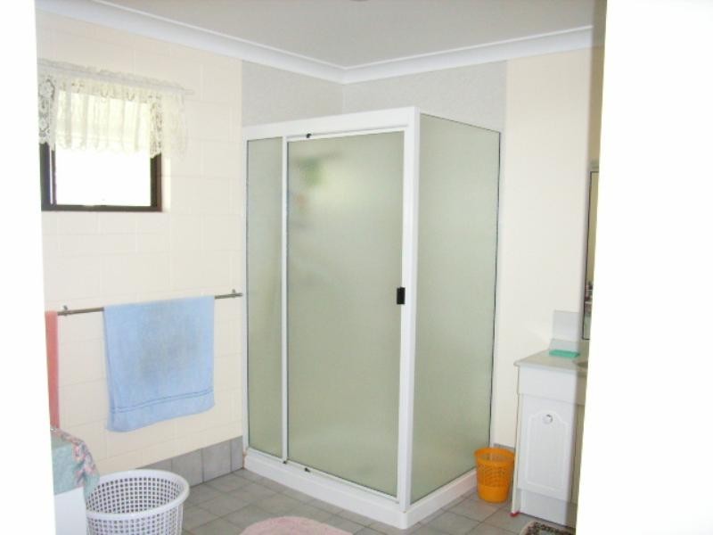 Forrest Beach QLD 4850