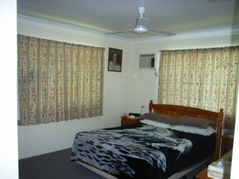 Forrest Beach QLD 4850