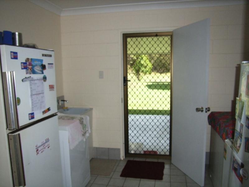 Forrest Beach QLD 4850