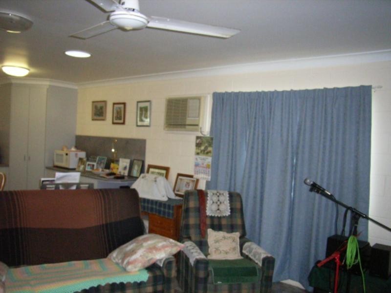 Forrest Beach QLD 4850