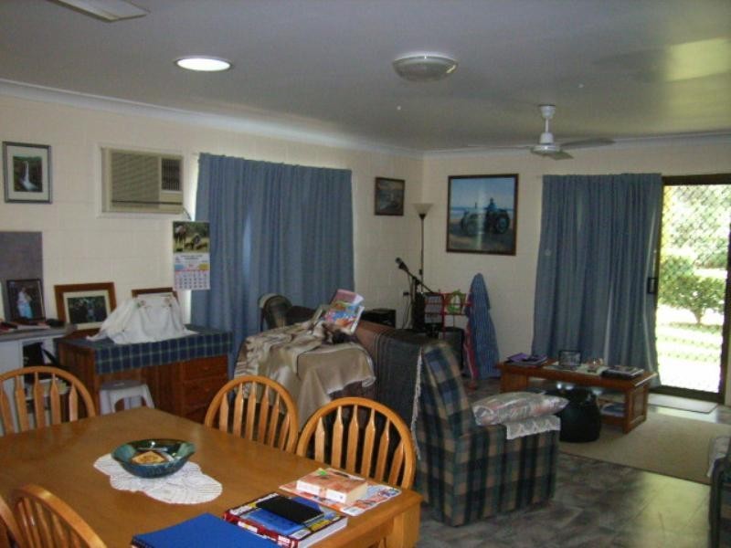 Forrest Beach QLD 4850