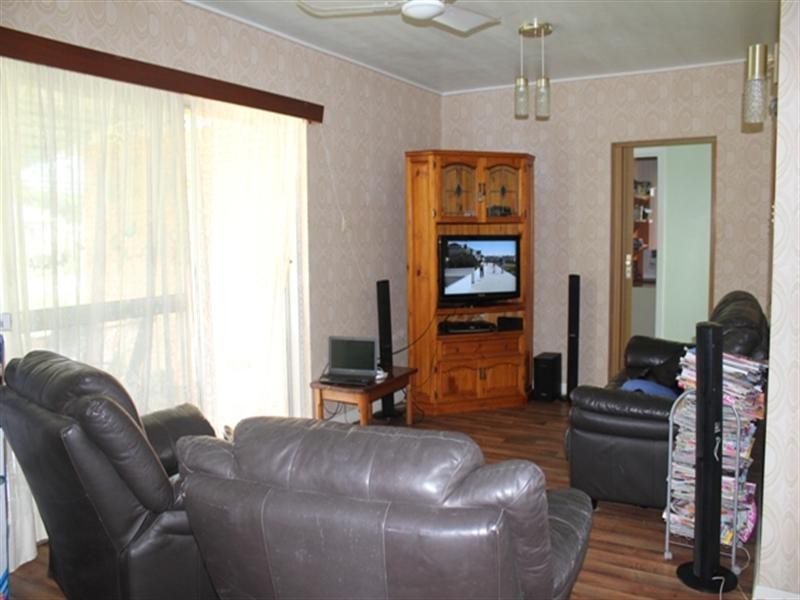 23 Palm Avenue, Ingham QLD 4850