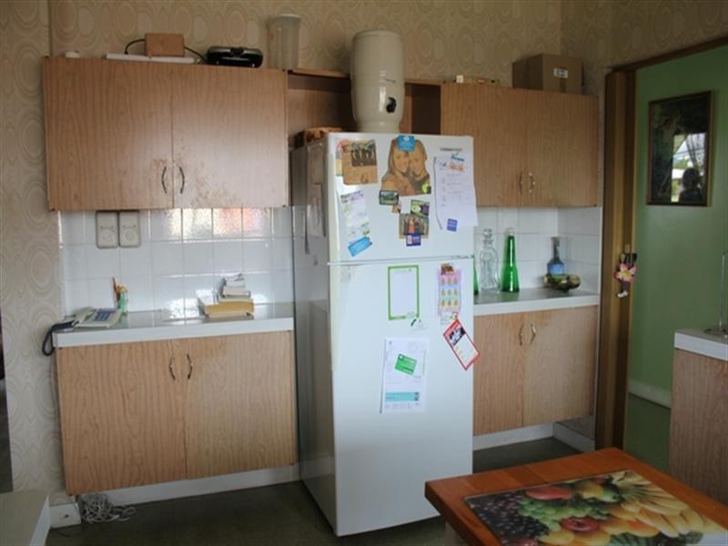 23 Palm Avenue, Ingham QLD 4850