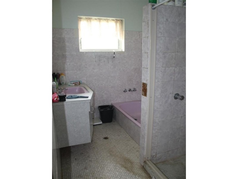 23 Palm Avenue, Ingham QLD 4850