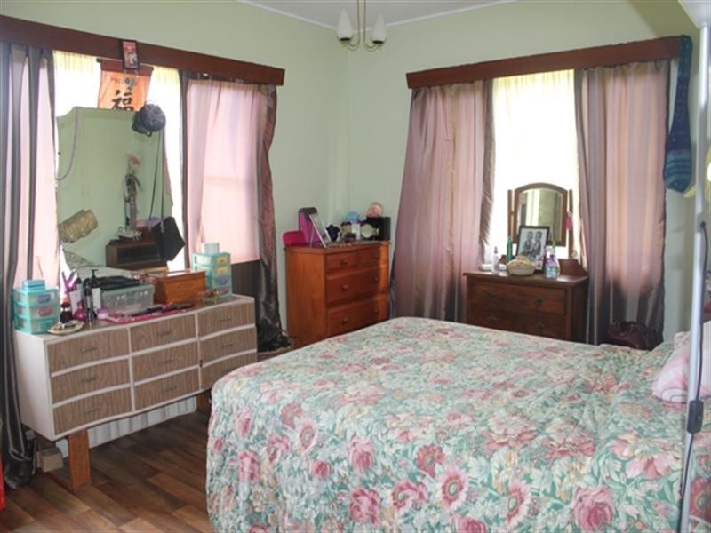 23 Palm Avenue, Ingham QLD 4850