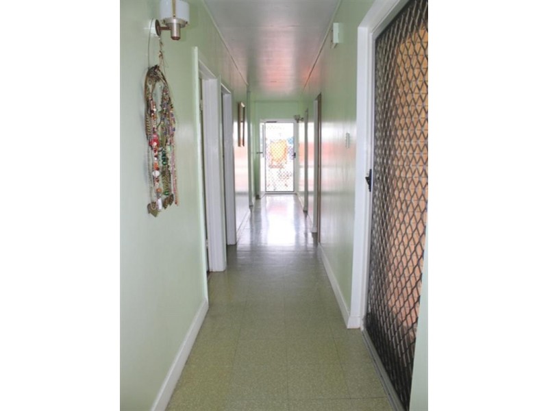 23 Palm Avenue, Ingham QLD 4850