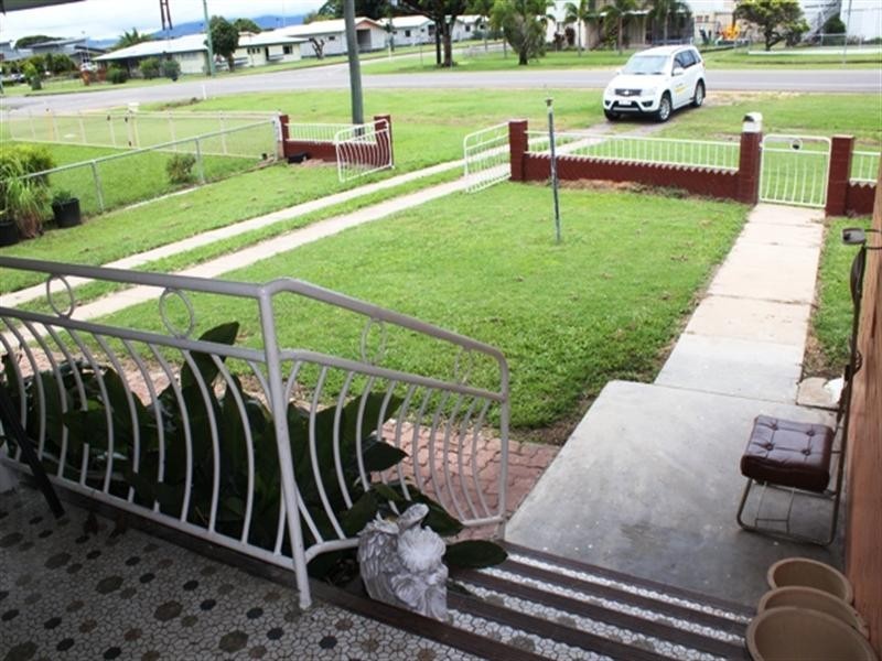 23 Palm Avenue, Ingham QLD 4850