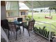 23 Palm Avenue, Ingham QLD 4850
