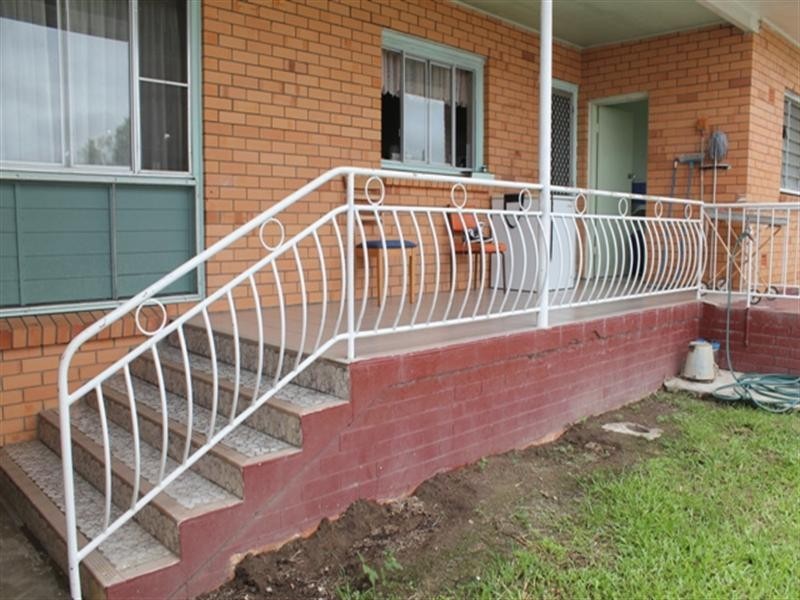 23 Palm Avenue, Ingham QLD 4850