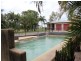10 Three Mile Road, Ingham QLD 4850
