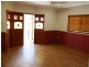 10 Three Mile Road, Ingham QLD 4850