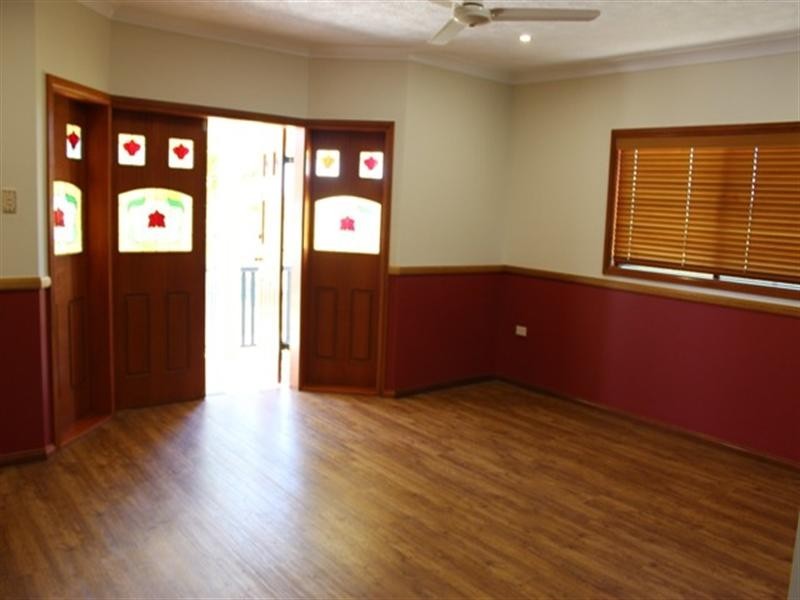 10 Three Mile Road, Ingham QLD 4850