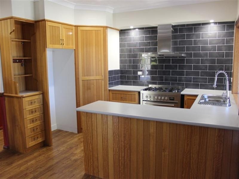 10 Three Mile Road, Ingham QLD 4850
