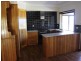 10 Three Mile Road, Ingham QLD 4850