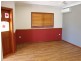 10 Three Mile Road, Ingham QLD 4850