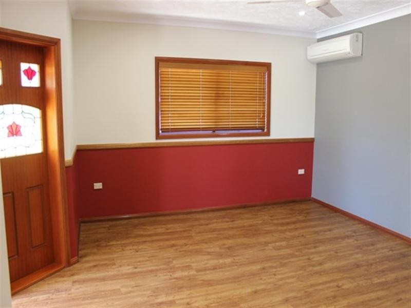 10 Three Mile Road, Ingham QLD 4850
