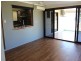 10 Three Mile Road, Ingham QLD 4850