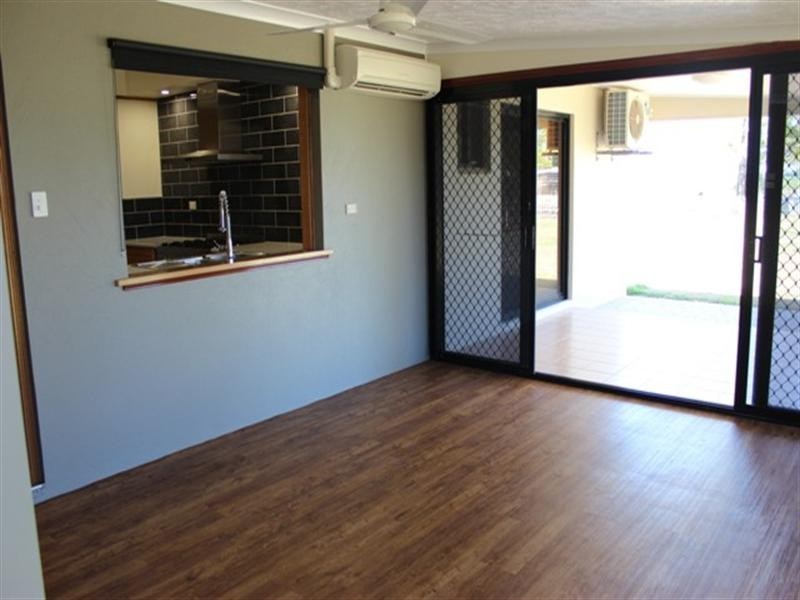 10 Three Mile Road, Ingham QLD 4850