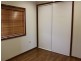 10 Three Mile Road, Ingham QLD 4850