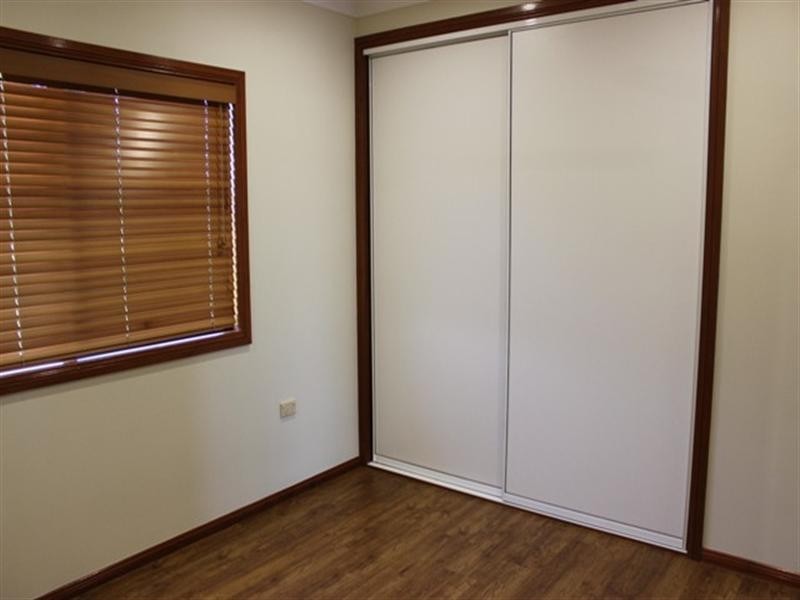 10 Three Mile Road, Ingham QLD 4850