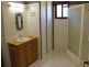 10 Three Mile Road, Ingham QLD 4850