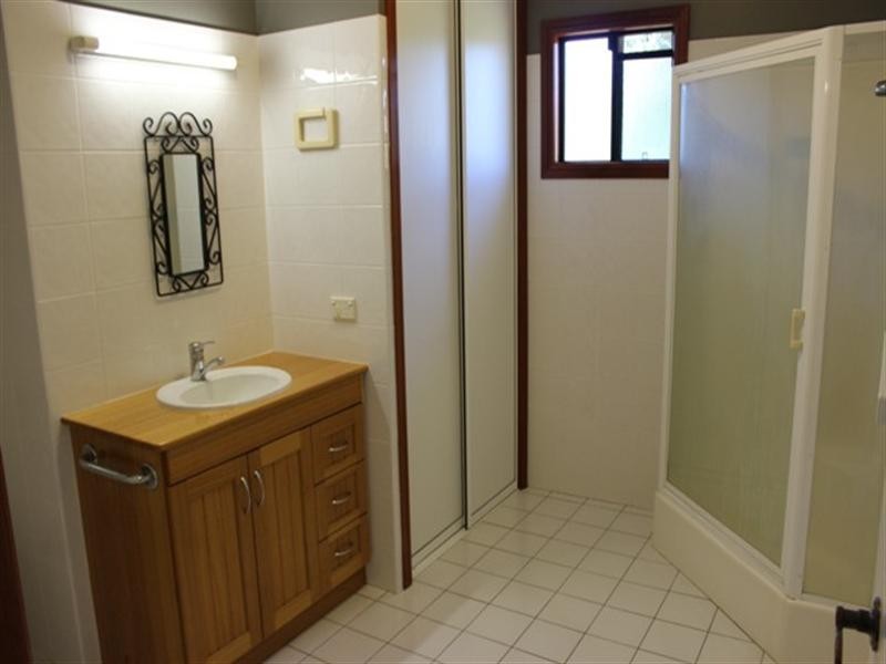 10 Three Mile Road, Ingham QLD 4850