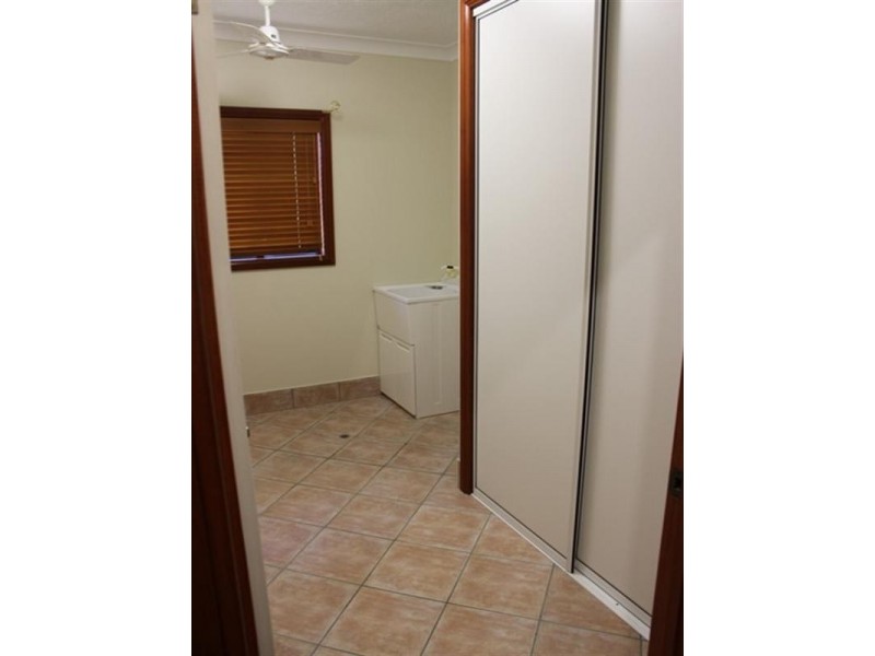 10 Three Mile Road, Ingham QLD 4850