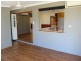 10 Three Mile Road, Ingham QLD 4850
