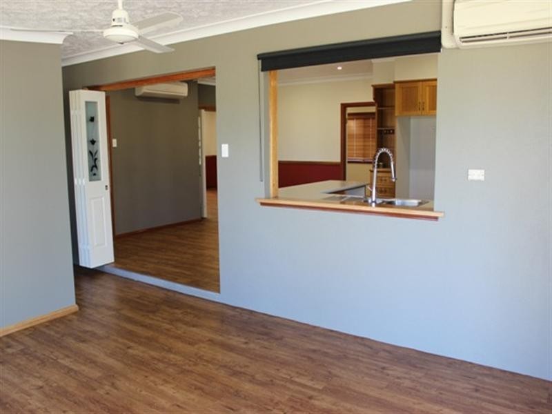 10 Three Mile Road, Ingham QLD 4850