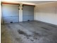 10 Three Mile Road, Ingham QLD 4850