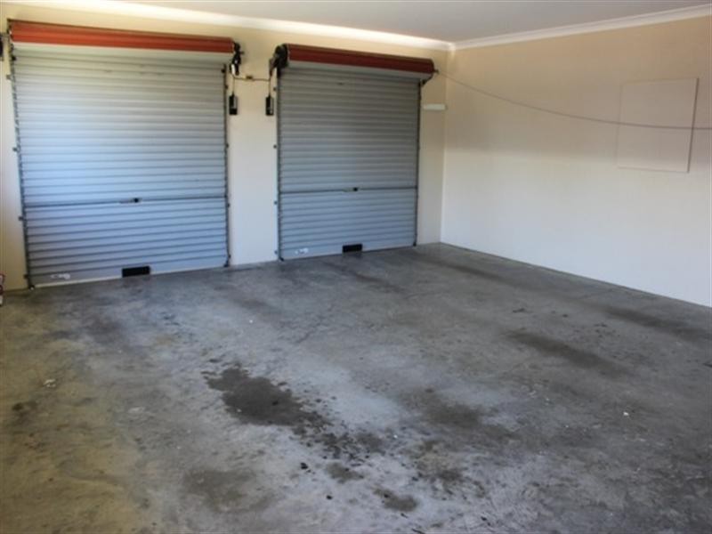 10 Three Mile Road, Ingham QLD 4850