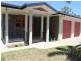 10 Three Mile Road, Ingham QLD 4850