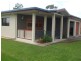 10 Three Mile Road, Ingham QLD 4850