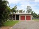 10 Three Mile Road, Ingham QLD 4850