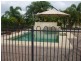 10 Three Mile Road, Ingham QLD 4850