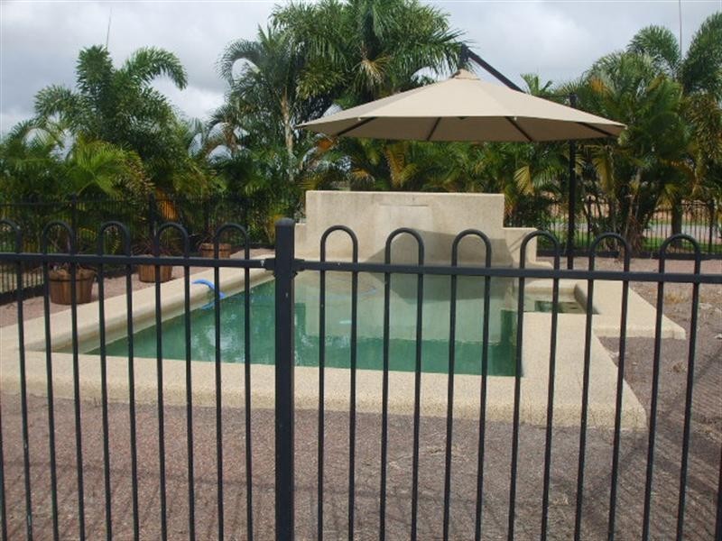 10 Three Mile Road, Ingham QLD 4850