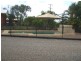 10 Three Mile Road, Ingham QLD 4850