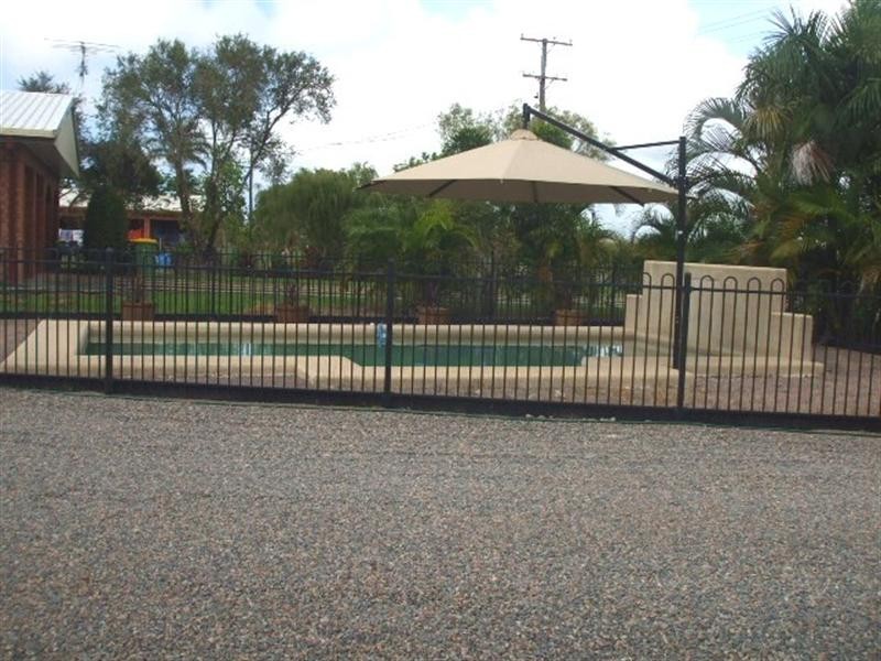 10 Three Mile Road, Ingham QLD 4850