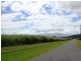 10 Three Mile Road, Ingham QLD 4850
