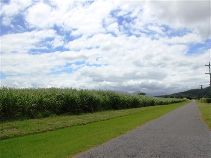 10 Three Mile Road, Ingham QLD 4850