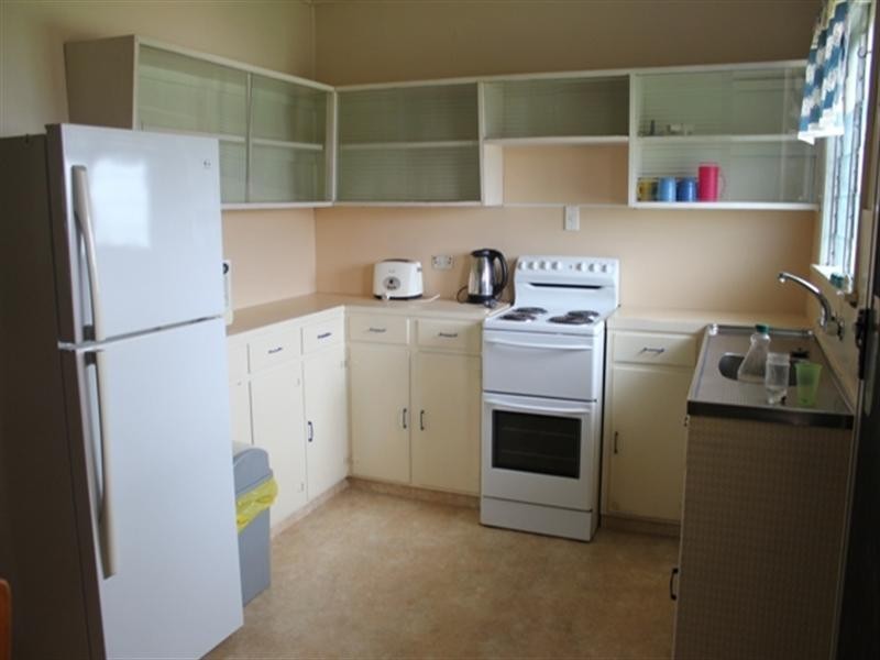 10 Morrissey Street, Ingham QLD 4850