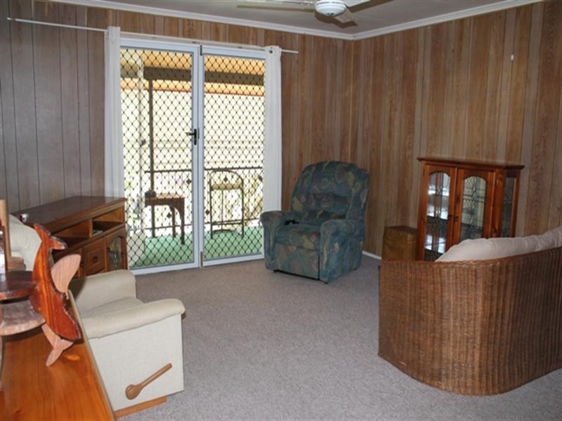 10 Morrissey Street, Ingham QLD 4850