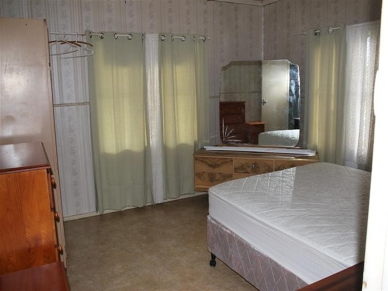 10 Morrissey Street, Ingham QLD 4850