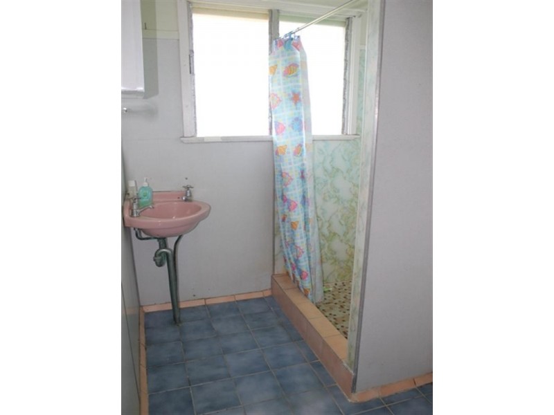 10 Morrissey Street, Ingham QLD 4850