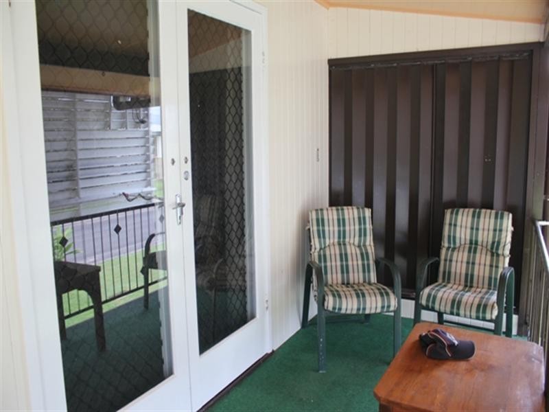 10 Morrissey Street, Ingham QLD 4850