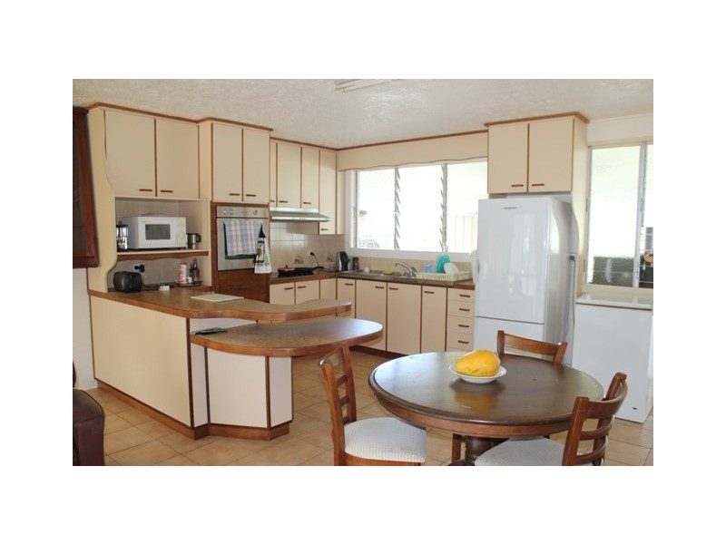 54 Patterson Parade, Lucinda QLD 4850