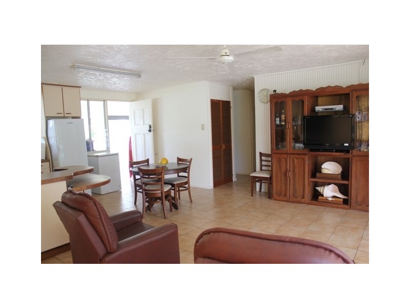 54 Patterson Parade, Lucinda QLD 4850