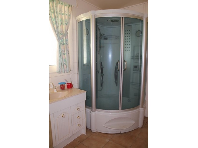 54 Patterson Parade, Lucinda QLD 4850