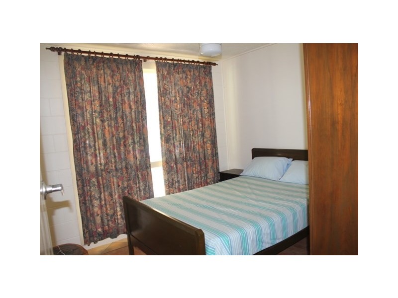 54 Patterson Parade, Lucinda QLD 4850